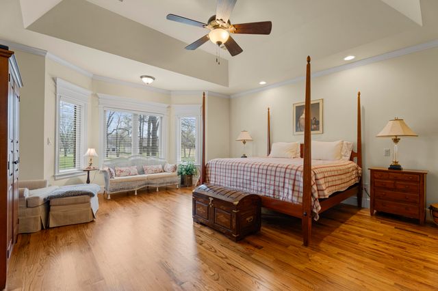 32596 Pebble Beach, Afton, OK 74331