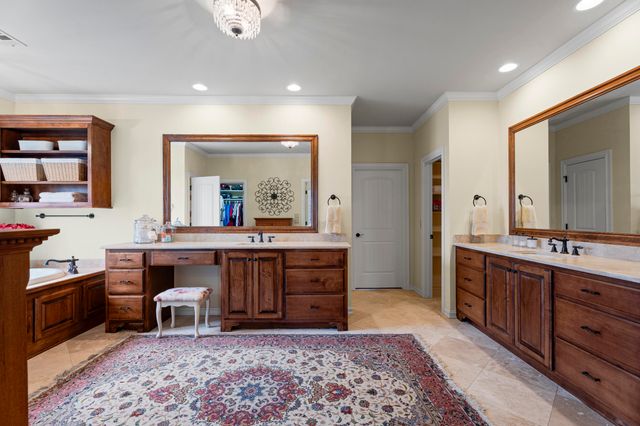 32596 Pebble Beach, Afton, OK 74331