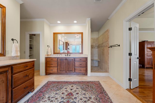 32596 Pebble Beach, Afton, OK 74331