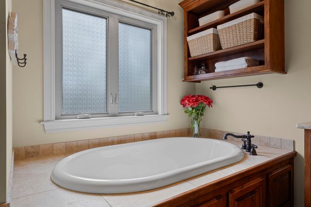 32596 Pebble Beach, Afton, OK 74331