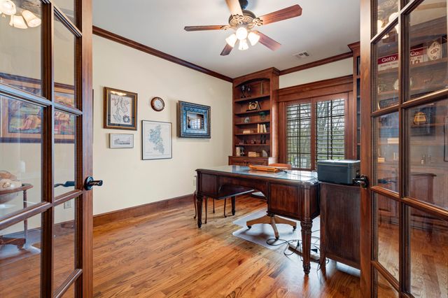 32596 Pebble Beach, Afton, OK 74331