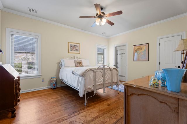 32596 Pebble Beach, Afton, OK 74331