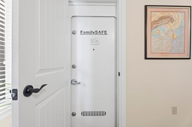 32596 Pebble Beach, Afton, OK 74331