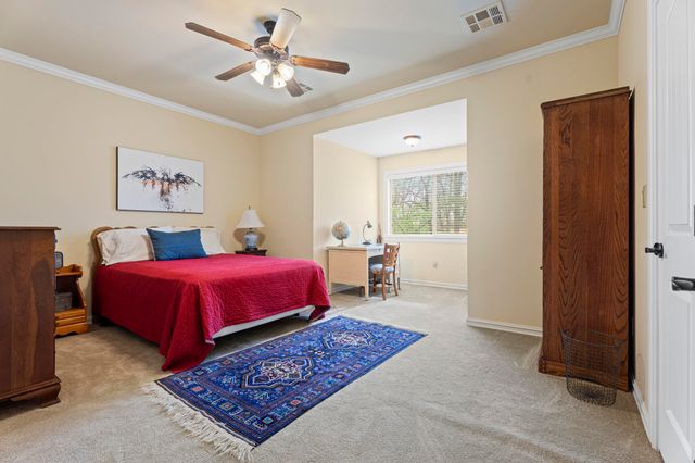 32596 Pebble Beach, Afton, OK 74331