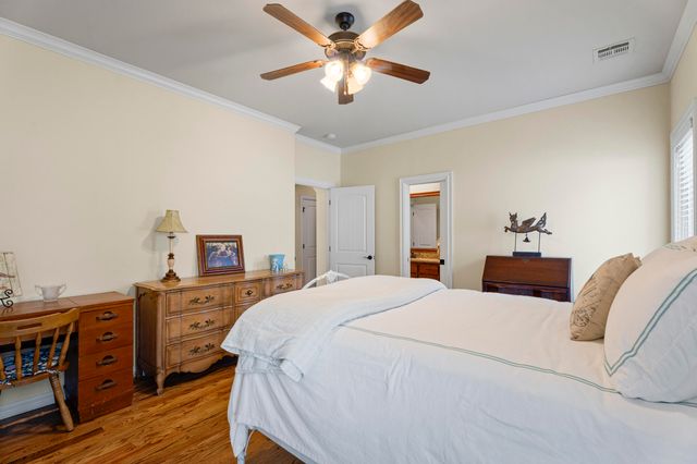 32596 Pebble Beach, Afton, OK 74331