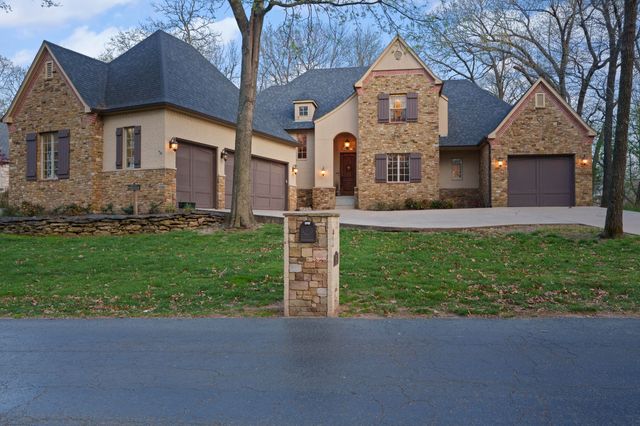 32596 Pebble Beach, Afton, OK 74331