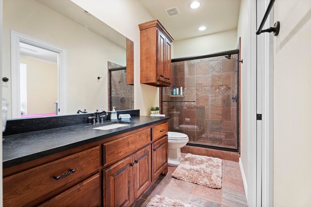 32596 Pebble Beach, Afton, OK 74331