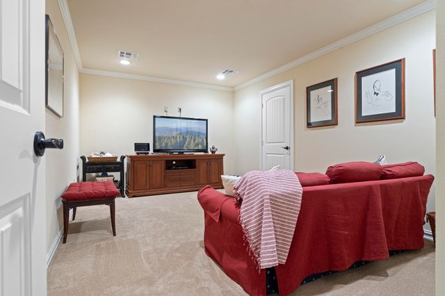 32596 Pebble Beach, Afton, OK 74331