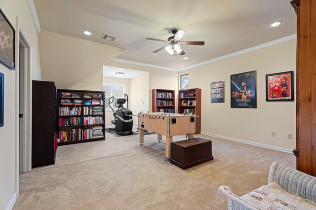 32596 Pebble Beach, Afton, OK 74331