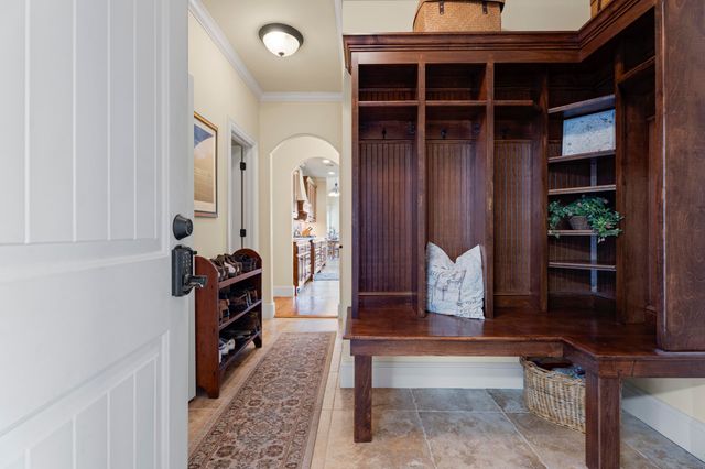 32596 Pebble Beach, Afton, OK 74331