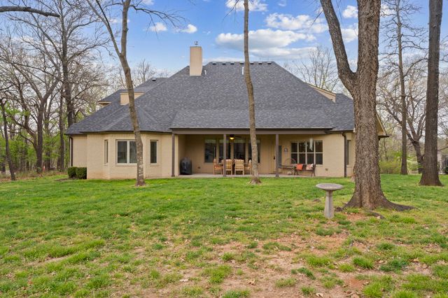 32596 Pebble Beach, Afton, OK 74331