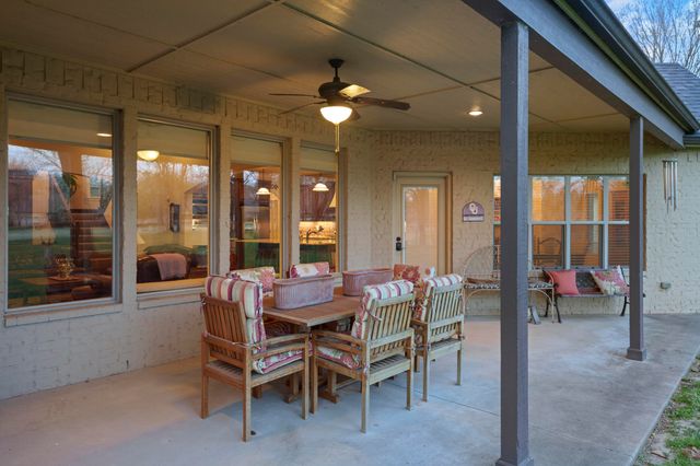 32596 Pebble Beach, Afton, OK 74331