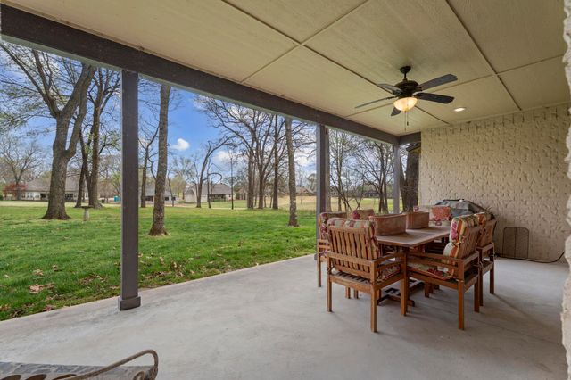 32596 Pebble Beach, Afton, OK 74331