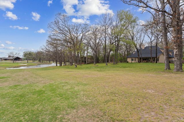 32596 Pebble Beach, Afton, OK 74331
