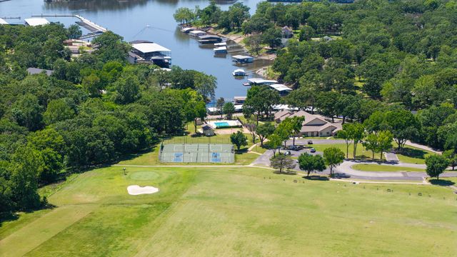 32596 Pebble Beach, Afton, OK 74331