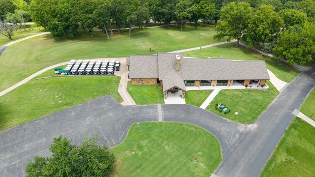 32596 Pebble Beach, Afton, OK 74331