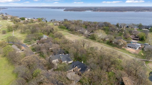 32596 Pebble Beach, Afton, OK 74331