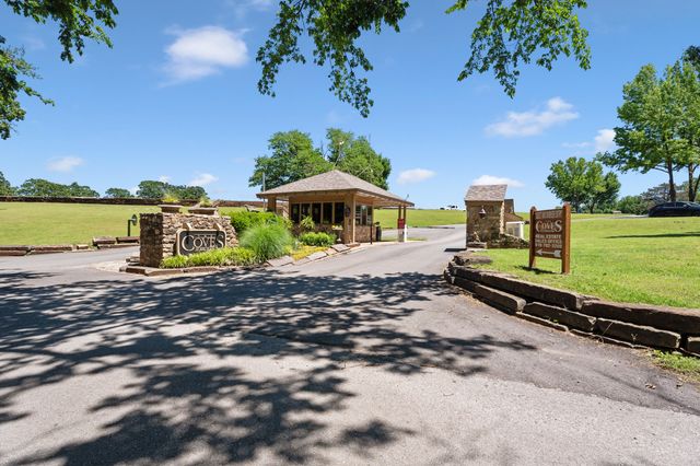 32596 Pebble Beach, Afton, OK 74331