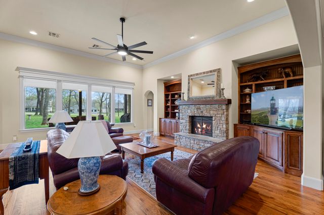 32596 Pebble Beach, Afton, OK 74331