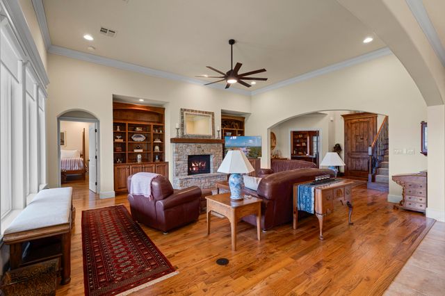 32596 Pebble Beach, Afton, OK 74331