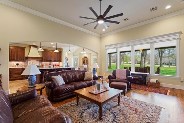 32596 Pebble Beach, Afton, OK 74331