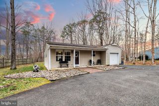 2206 EVERGREEN DR, Hammonton, NJ 08037
