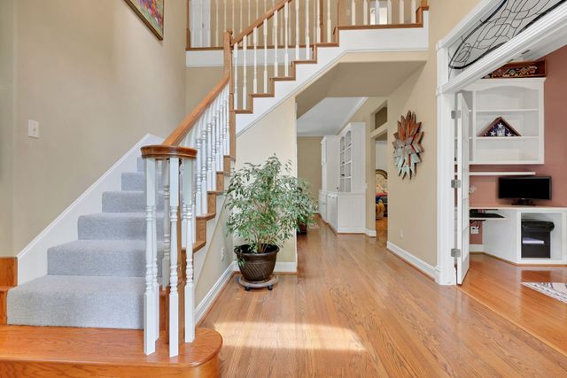 69 Lake Oaks Circle, Coldspring, TX 77331
