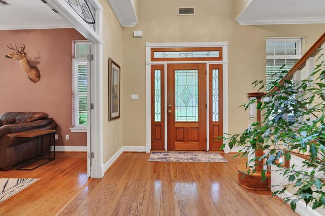 69 Lake Oaks Circle, Coldspring, TX 77331