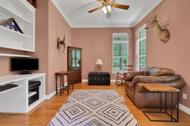 69 Lake Oaks Circle, Coldspring, TX 77331
