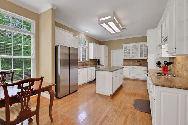 69 Lake Oaks Circle, Coldspring, TX 77331