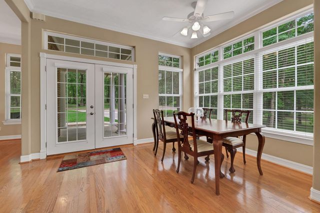 69 Lake Oaks Circle, Coldspring, TX 77331