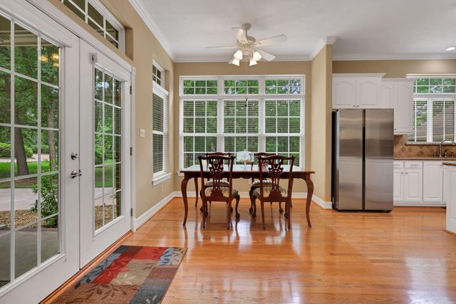 69 Lake Oaks Circle, Coldspring, TX 77331