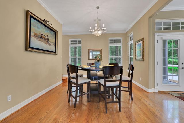 69 Lake Oaks Circle, Coldspring, TX 77331