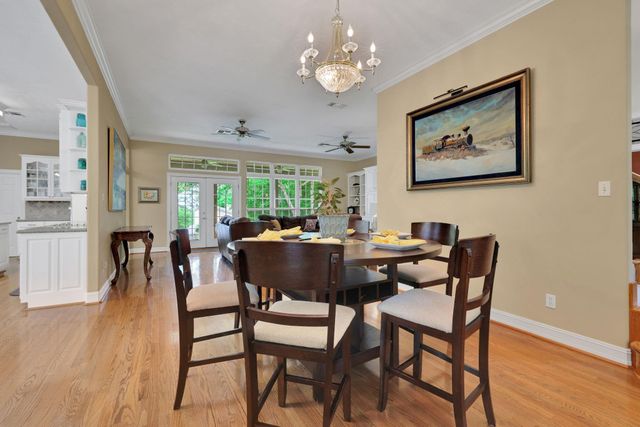 69 Lake Oaks Circle, Coldspring, TX 77331