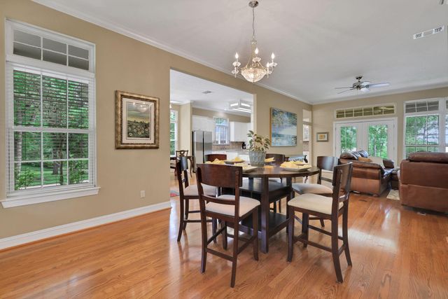 69 Lake Oaks Circle, Coldspring, TX 77331