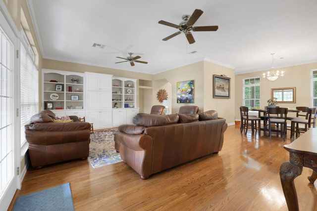 69 Lake Oaks Circle, Coldspring, TX 77331