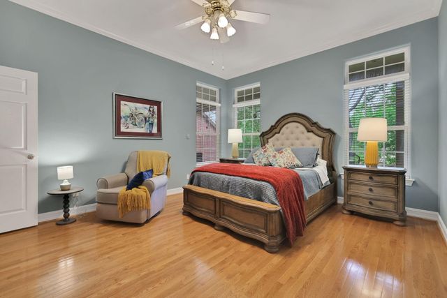 69 Lake Oaks Circle, Coldspring, TX 77331