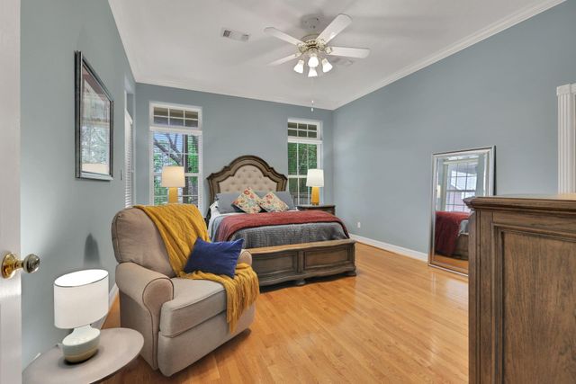 69 Lake Oaks Circle, Coldspring, TX 77331