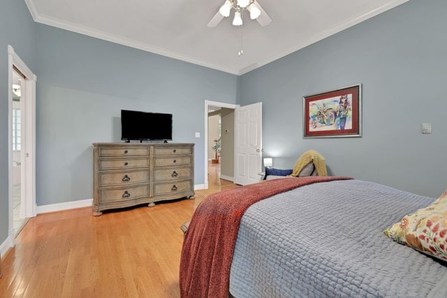 69 Lake Oaks Circle, Coldspring, TX 77331