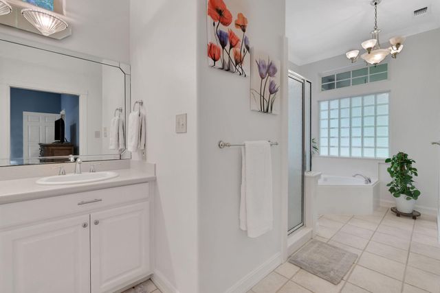 69 Lake Oaks Circle, Coldspring, TX 77331