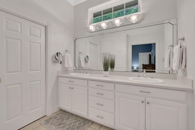 69 Lake Oaks Circle, Coldspring, TX 77331