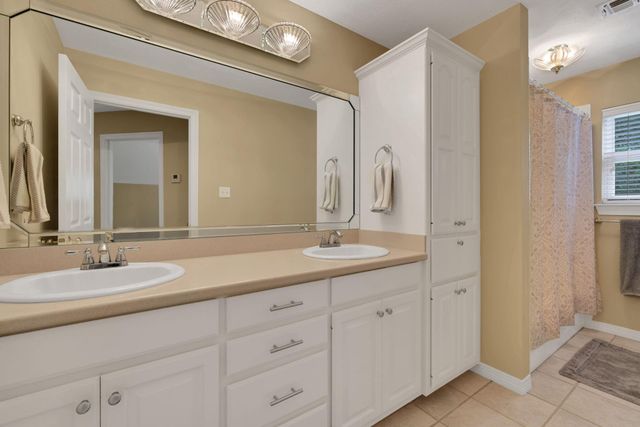 69 Lake Oaks Circle, Coldspring, TX 77331