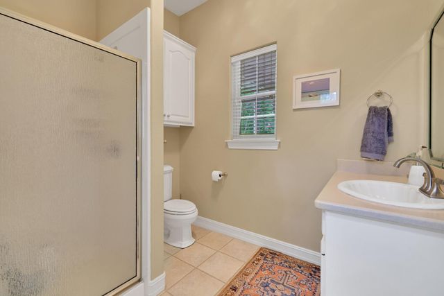 69 Lake Oaks Circle, Coldspring, TX 77331