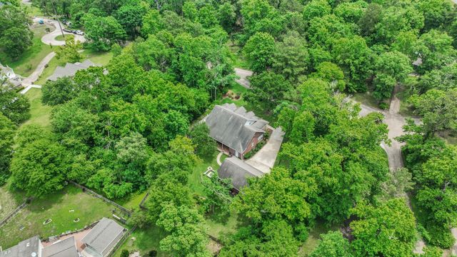 69 Lake Oaks Circle, Coldspring, TX 77331