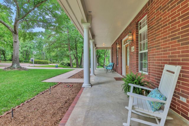 69 Lake Oaks Circle, Coldspring, TX 77331