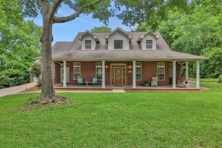 69 Lake Oaks Circle, Coldspring, TX 77331
