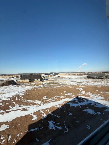 W224 SUNSET VIEW CIRCLE, Kaukauna, WI 54130