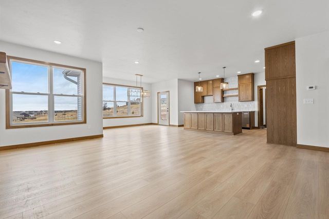 W224 SUNSET VIEW CIRCLE, Kaukauna, WI 54130