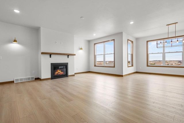 W224 SUNSET VIEW CIRCLE, Kaukauna, WI 54130