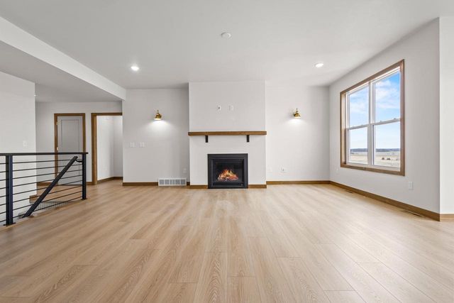 W224 SUNSET VIEW CIRCLE, Kaukauna, WI 54130